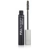 Maybelline New York Full 'N Soft Mascara, Very Black, 0.28 Oz.