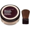 Maybelline Mineral Power Powder Foundation - Classic Ivory
