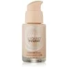 Maybelline New York Dream Liquid Mousse Foundation, Porcelain Ivory Light 1, 1 Fluid Ounce