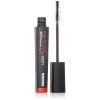 Maybelline New York Lash Stiletto Ultimate Length Waterproof Mascara, Very Black 961, 0.22 Fluid Ounce