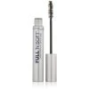 Maybelline New York Full 'N Soft Waterproof Mascara, Very Black 311, 0.28 Fluid Ounce