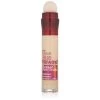 Maybelline New York Instant Age Rewind Eraser Dark Circles Treatment Concealer, Neutralizer 150, 0.2-fluid Ounce