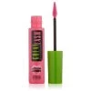 Maybelline New York Lots Of Lashes Washable Mascara, Blackest Black, 0.43 Fluid Ounce