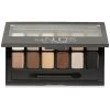 Maybelline New York The Nudes Eyeshadow Palette 0.34 Ounce