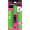 Maybelline Great Lash Washable Mascara,Very Black