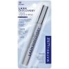 Maybelline Lash Discovery Mini-Brush Washable Mascara,Very Black