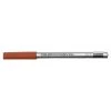 Maybelline New York ColorSensational Lip Liner, Nude 20, 0.04 Ounce
