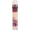 Maybelline New York Maybelline Makeup Instant Age Rewind Concealer Dark Circle Eraser Concealer, Brightener, 0.2 Fl Oz