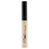 Maybelline New York Fit Me! Concealer, Sand [20] 0.23 Oz