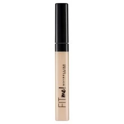 Maybelline New York Fit Me! Concealer, Sand [20] 0.23 Oz