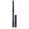 Maybelline New York Unstoppable Waterproof Eyeliner, Sapphire [708] 0.01 Oz (Pack Of 2)