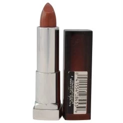 Maybelline New York Maybelline Color Sensational - Limited Fall 2012 Color - RARE Find - "Brown To Earth - 810"