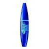 Maybelline New York Volume' Express The Rocket Waterproof Mascara, Brownish Black, 0.3 Fluid Ounce