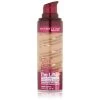 Maybelline New York Instant Age Rewind The Lifter Makeup, Caramel, 1 Fluid Ounce