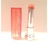 Maybelline New York Maybelline Color Whisper By Color Sensational Lipcolor - 260 I Crave Coral