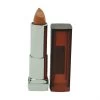 Maybelline New York Maybelline Color Sensational Lipcolor - #970 Beige Bombshell