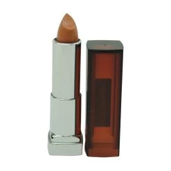 Maybelline New York Maybelline Color Sensational Lipcolor - #970 Beige Bombshell