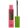 Maybelline New York Maybelline Great Lash Mascara - Dark Brown - 2 Pack