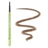Maybelline New York Maybelline Define-A-Brow Eyebrow Pencil - Medium Brown - 2 Pack