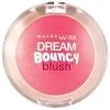 Maybelline New York Myb Blush Drm Bouncy Tama Size .19z Maybelline Dream Bouncy Blush: Hot Tamale .19oz