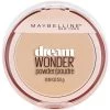 Maybelline New York Dream Wonder Powder, Classic Ivory, 0.19 Oz.