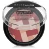 Maybelline New York Face Studio Master Hi-Light Blush, Mauve, 0.31 Ounce, 1 Count