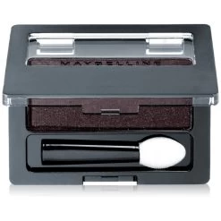 Maybelline New York Expert Wear Eyeshadow, Night Sky, Singles, 0.09 Ounce