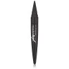 Maybelline New York Eyestudio Master Kajal Eyeliner, Onyx Rush, 0.053 Oz.