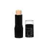 Maybelline New York Myb Fitme 235 Pur Beige F Size .32 O Maybelline Fitme Oil-Free Stick Foundation 235 Pure Beige 0.32 Ounce