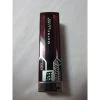 Maybelline New York Maybelline 100th Anniversary Limited Edition Lipstick 800 Strike A Rose