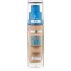 Maybelline New York Super Stay Better Skin Foundation, Classic Ivory, 1 Fl. Oz.