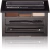 Maybelline New York Maybelline Brow Drama Pro Eyebrow Palette, Auburn, 0.1 Oz.