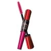 Maybelline New York Maybelline The Falsies Push Up Drama Washable Mascara, Blackest Black, 0.33 Fl. Oz.
