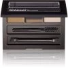 Maybelline New York Maybelline Brow Drama Pro Eyebrow Palette, Blonde, 0.1 Oz.