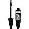 Maybelline New York Maybelline Lash Sensational Luscious Washable Mascara, Very Black, 0.32 Fl. Oz., Washable Very Black, 1 Count