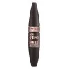 Maybelline New York Maybelline Lash Sensational Luscious Washable Mascara, Brownish Black, 0.32 Fl. Oz.
