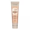 Maybelline New York Maybelline Dream Velvet Soft-Matte Hydrating Foundation, Nude, 1 Fl. Oz.