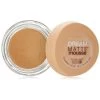 Maybelline New York Maybelline Dream Matte Mousse Foundation, Natural Beige [2.5], 0.64 Oz (Pack Of 3)