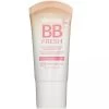 Maybelline New York Maybelline Dream Fresh BB 8-in-1 Beauty Balm Skin Perfector SPF 30, Medium 1 Oz (Pack Of 2)