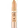Maybelline New York Dream Brightening Creamy Concealer, Medium, 0.11 Oz.
