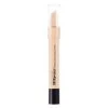 Maybelline New York Brow Precise Perfecting Eyebrow Highlighter, Medium, 0.04 Oz.