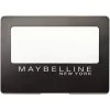 Maybelline New York Maybelline Expert Wear Eyeshadow, Vanilla, 0.08 Oz.