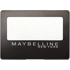 Maybelline New York Maybelline Expert Wear Eyeshadow, Vanilla, 0.08 Oz.
