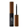 Maybelline New York Brow Tattoo Longlasting Tint Medium Brown 4.9ml