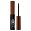 Maybelline New York Brow Tattoo Longlasting Tint, Light Brown, 4.9 Ml