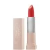 Maybelline New York Gigi Hadid Matte Lipstick, Austyn, 0.15 Ounce