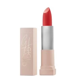 Maybelline New York Gigi Hadid Matte Lipstick, Austyn, 0.15 Ounce