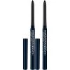 Maybelline New York Maybelline Unstoppable Smudge-Proof Eyeliner Makeup, Waterproof, Pencil, 2 Count