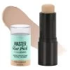 Maybelline New York Facestudio Master Blur Stick Primer Makeup, Light/Medium, 0.3 Oz.