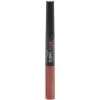 Maybelline New York Lip Studio Plumper, Please! Lipstick Makeup, 1 Count, Close-Up